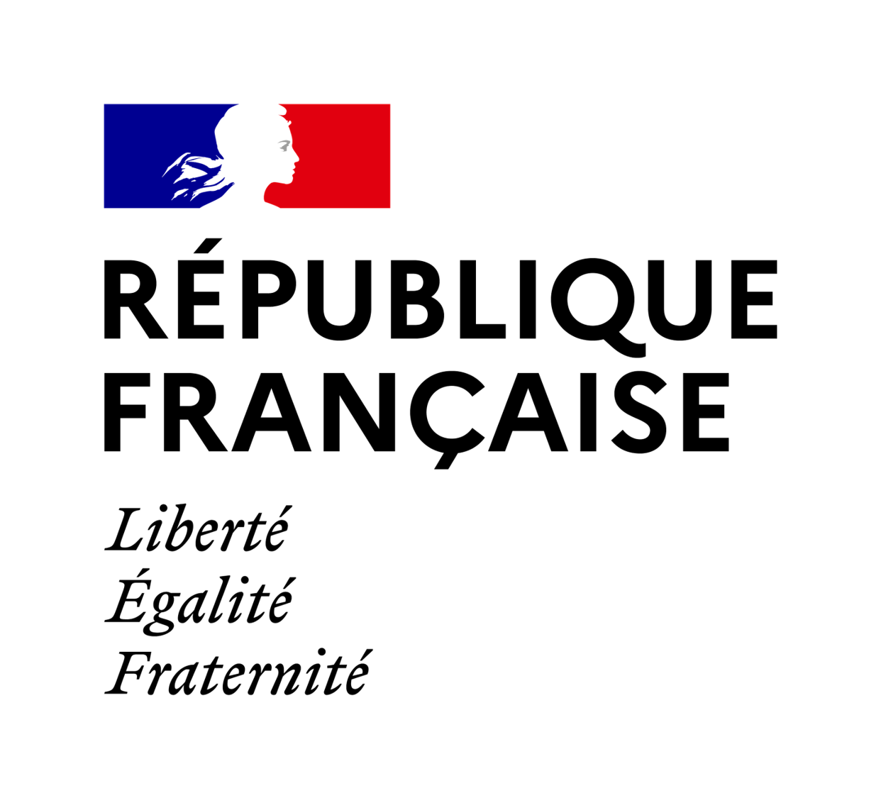 République Française